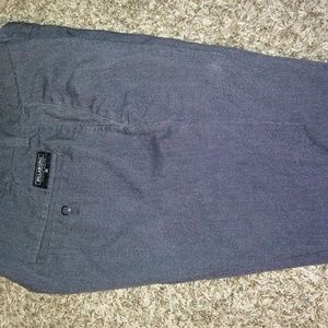 Men's Billabong Shorts